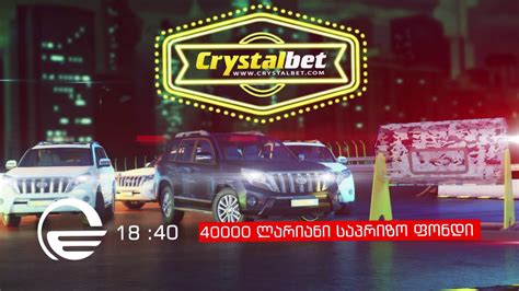 kristalbet com|Iba pa.
